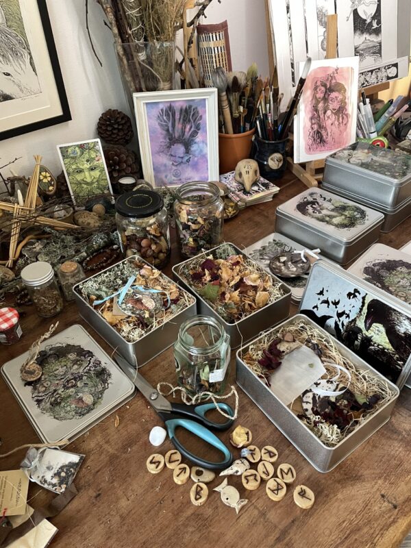 Special Bundle Offerings